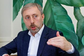 Nikdo nám to neřekl, hrozí vážné problémy. Odborníci varují před přesunem protidrogové politiky - Novinky